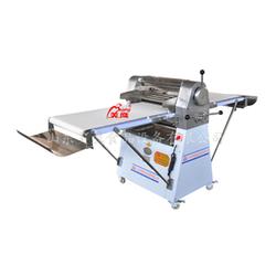 山東酥皮機(jī)批發(fā)與供應(yīng) 專(zhuān)業(yè)制造機(jī)械廠(chǎng)家解析